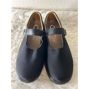 Dr. Comfort Merry Jane Diabetic Shoes for Women-Therapeutic Dress Shoes Sz 10XW